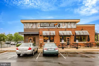 20941 Bluebird Square, Sterling, VA 20165 - Photo 57