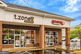 20941 Bluebird Sq, Sterling, VA 20165 - Photo 55