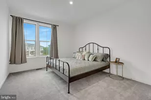 20941 Bluebird Sq, Sterling, VA 20165 - Photo 43