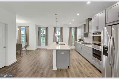 20941 Bluebird Square, Sterling, VA 20165 - Photo 13