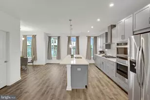 20941 Bluebird Sq, Sterling, VA 20165 - Photo 13