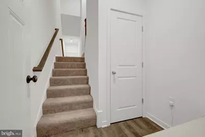 20941 Bluebird Square, Sterling, VA 20165 - Photo 5