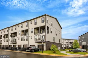 20941 Bluebird Sq, Sterling, VA 20165 - Photo 51