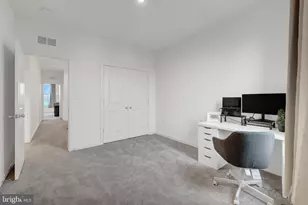 20941 Bluebird Sq, Sterling, VA 20165 - Photo 41