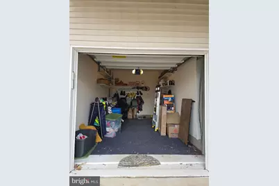 42837 Sykes Terrace, Chantilly, VA 20152 - Photo 15