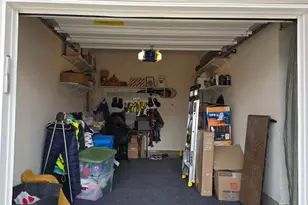 42837 Sykes Terrace, Chantilly, VA 20152 - Photo 15