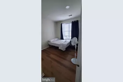 42837 Sykes Terrace, Chantilly, VA 20152 - Photo 11