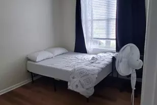 42837 Sykes Terrace, Chantilly, VA 20152 - Photo 11