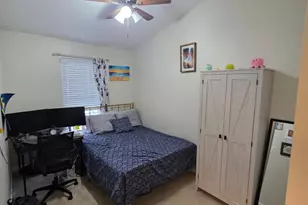 42837 Sykes Terrace, Chantilly, VA 20152 - Photo 9