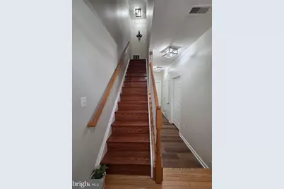 42837 Sykes Terrace, Chantilly, VA 20152 - Photo 5