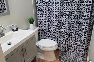 42837 Sykes Terrace, Chantilly, VA 20152 - Photo 7