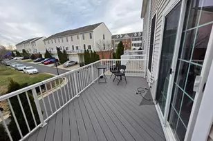 42837 Sykes Terrace, Chantilly, VA 20152 - Photo 13