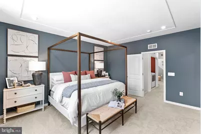 43795 Mystic Maroon Terrace, Ashburn, VA 20147 - Photo 7