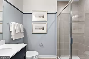 43795 Mystic Maroon Ter, Ashburn, VA 20147 - Photo 11