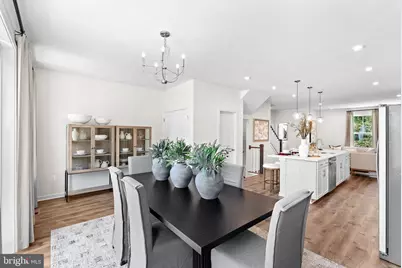 43795 Mystic Maroon Terrace, Ashburn, VA 20147 - Photo 5