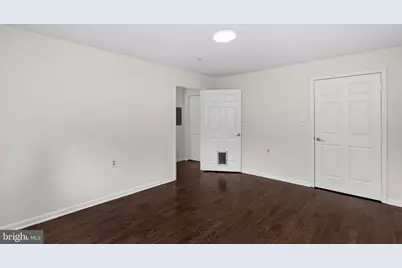 673 Constellation Square SE #C, Leesburg, VA 20175 - Photo 19