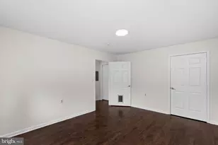 673 Constellation Square SE, Leesburg, VA 20175 - Photo 19