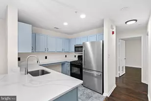 673 Constellation Square SE, Leesburg, VA 20175 - Photo 9