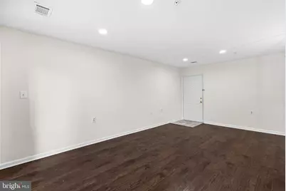 673 Constellation Square SE #C, Leesburg, VA 20175 - Photo 7