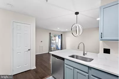 673 Constellation Square SE #C, Leesburg, VA 20175 - Photo 13