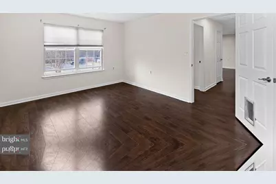 673 Constellation Square SE #C, Leesburg, VA 20175 - Photo 17