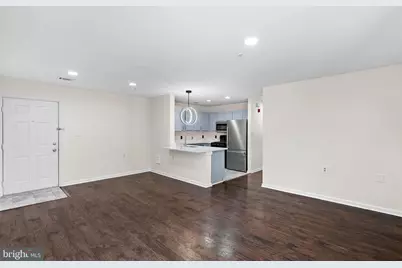 673 Constellation Square SE #C, Leesburg, VA 20175 - Photo 5