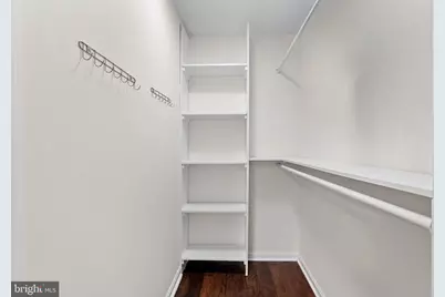 673 Constellation Square SE #C, Leesburg, VA 20175 - Photo 25