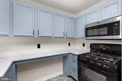 673 Constellation Square SE #C, Leesburg, VA 20175 - Photo 15