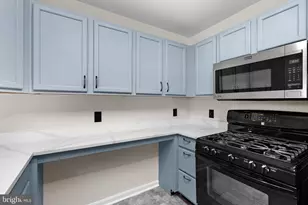 673 Constellation Square SE, Leesburg, VA 20175 - Photo 15