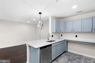 673 Constellation Square SE #C, Leesburg, VA 20175 - Photo 11