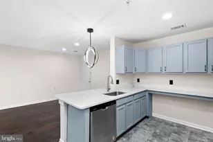 673 Constellation Square SE, Leesburg, VA 20175 - Photo 11