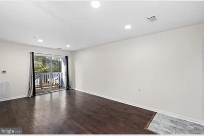 673 Constellation Square SE #C, Leesburg, VA 20175 - Photo 3