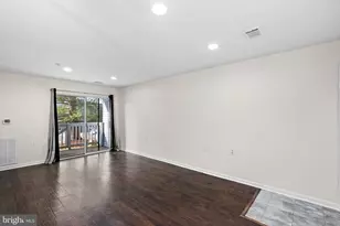 673 Constellation Square SE, Leesburg, VA 20175 - Photo 3