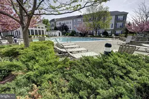 21838 Goodwood Terrace, Ashburn, VA 20147 - Photo 11