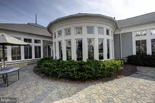 21838 Goodwood Terrace, Ashburn, VA 20147 - Photo 13