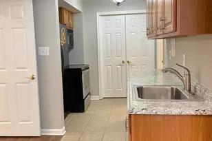 139 Balc Spring, Leesburg, VA 20175 - Photo 5