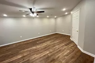 139 Balc Spring, Leesburg, VA 20175 - Photo 9