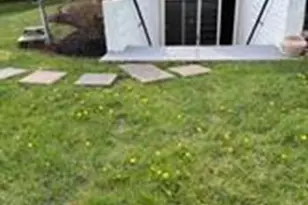 139 Balc Spring, Leesburg, VA 20175 - Photo 17