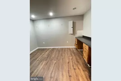 139 Balc Spring, Leesburg, VA 20175 - Photo 15