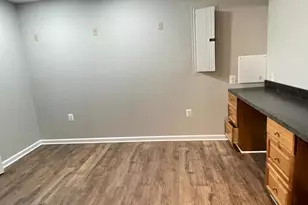 139 Balc Spring, Leesburg, VA 20175 - Photo 15