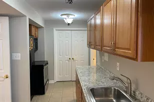 139 Balc Spring, Leesburg, VA 20175 - Photo 7