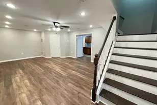 139 Balc Spring, Leesburg, VA 20175 - Photo 11