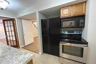 139 Balc Spring, Leesburg, VA 20175 - Photo 3