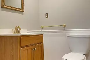 139 Balc Spring, Leesburg, VA 20175 - Photo 13