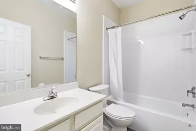 21856 Goodwood Terrace, Ashburn, VA 20147 - Photo 7