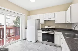 21856 Goodwood Terrace, Ashburn, VA 20147 - Photo 15