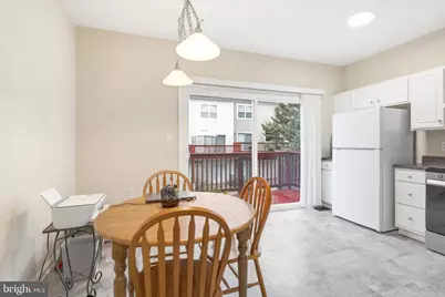 21856 Goodwood Terrace, Ashburn, VA 20147 - Photo 9