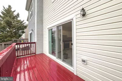 21856 Goodwood Terrace, Ashburn, VA 20147 - Photo 5