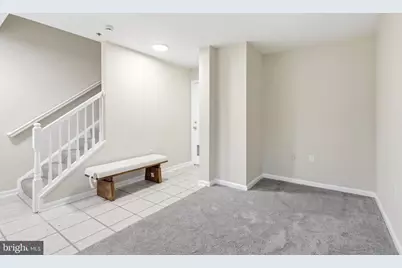 21856 Goodwood Terrace, Ashburn, VA 20147 - Photo 27