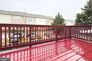 21856 Goodwood Terrace, Ashburn, VA 20147 - Photo 9